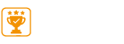 Top ORM Firms